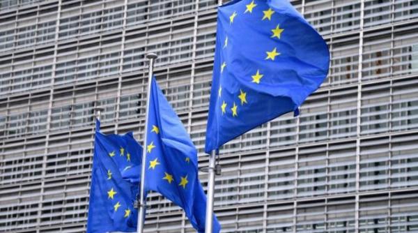 calatorii ce au achizitionat bilete de la blue air pot recupera banii si compensatiile aferente conform regulamentului european