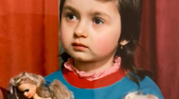 cat a ajuns sa coste un an la o cresa privata in bucuresti poti sa ti dai copilul direct la facultate