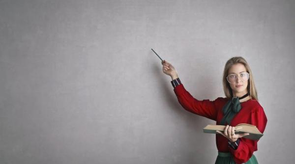 ce tip de profesor ai putea fi in functie de zodia ta