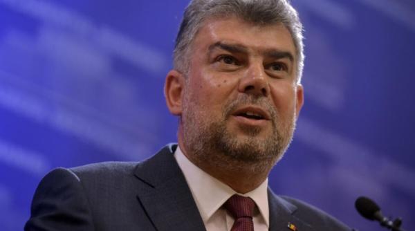 ciolacu sa terminam cu prostia ca fug furnizorii de energie din romania