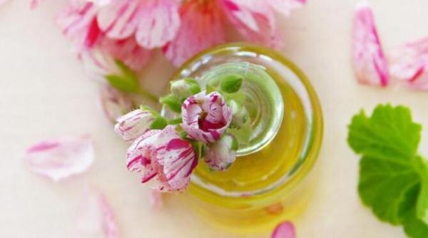 cum sa faci o masca pentru par cu ulei de masline simplu si eficient