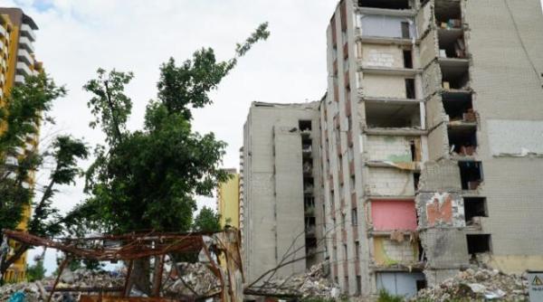 cum se va termina razboiul pornit de rusia in ucraina expertul victor jackovich vin doua teste cu adevarat importante pentru vestul europei