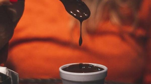 desert gata in 5 minute fara coacere fara lapte condensat si fara gelatina