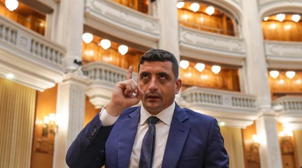 hartmann il face praf pe simion liceul lazar fata cu simion nuntasul