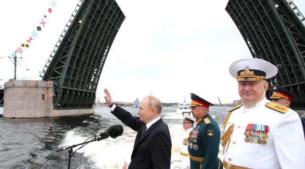 in plin razboi putin viseaza sa dezvolte turismul cum vrea sa ii atraga pe turisti in rusia