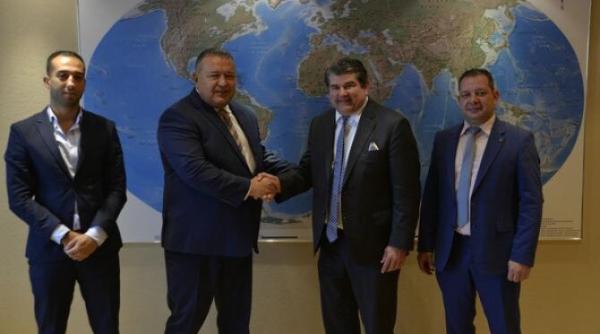 mihai daraban ccir protectie cibernetica americana pentru companiile romanesti