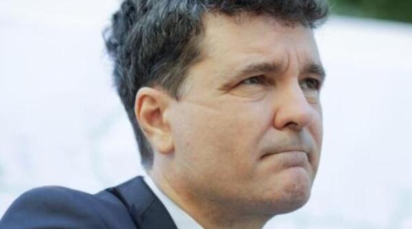 nicusor dan am transmis dna o sesizare cu privire la aspecte identificate de corpul de control al primarului general in verificarea efectuata la stb