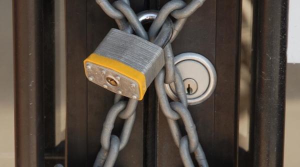 peste 19 400 de firme au fost dizolvate in primele 7 luni din 2022