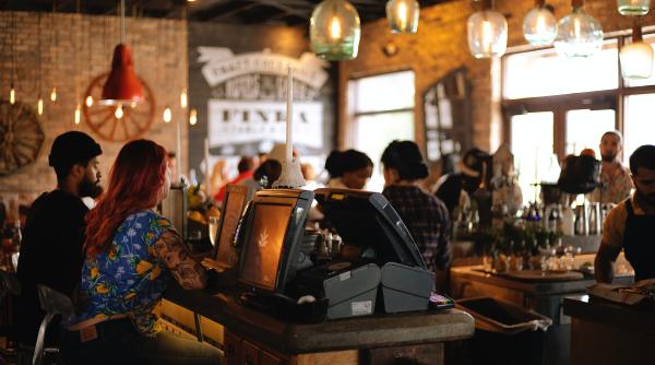 problema majora in institutiile publice din romania majuru nu am vazut nicaieri asa ceva in occident e o normalitate