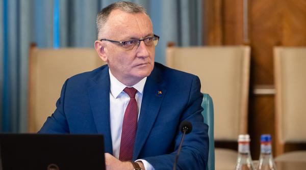 tichete sociale de 500 lei pentru elevi si prescolari ministrul sorin cimpeanu mesaj clar pentru directorii de scoli