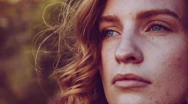 trasaturile faciale pe care le au cei predispusi la despartiri la ce trebuie sa fii atent