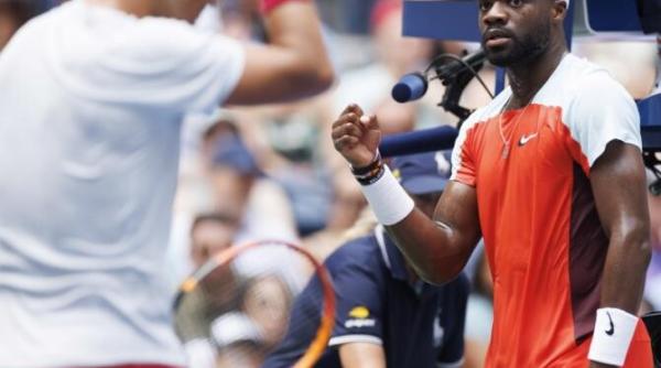 us open rafael nadal eliminat de un jucator de pe locul 26 atp