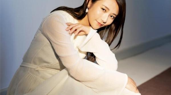 venetia 2022 vieti amanate povesti regasite