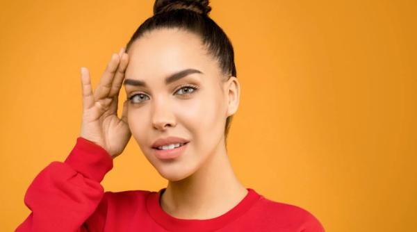 vesti neplacute pentru berbec leu fecioara scorpion alte posibilitati pentru varsator