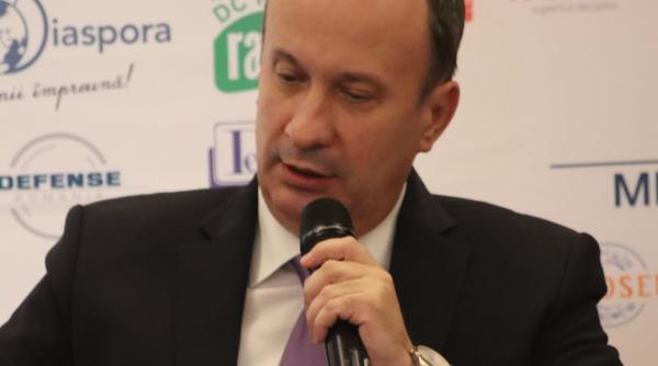 analiza lui caciu piata de capital romaneasca este robusta ce sa facem daca vrem sa avansam mai rapid la o societate dezvoltata