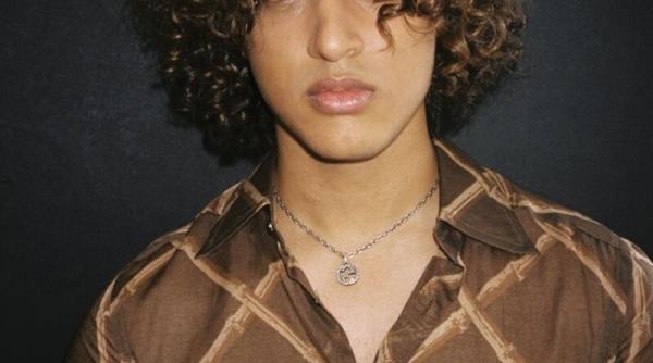 brando secretul din spatele succesului muzical sunt binecuvantat ca pot face ceea ce imi place