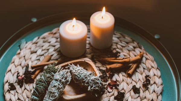 calendar crestin ortodox sarbatoare 7 septembrie 2022 cruce neagra