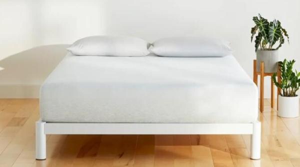 care sunt semnele ca trebuie sa inlocuiesti salteaua veche cu una noua