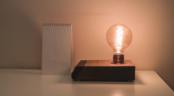 ce vrea limite de consum de energie la orele de varf chirieac vrand nevrand vom trecem la aceste rationalizari