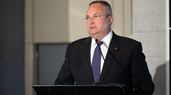 cresc sau nu pensiile premierul nicolae ciuca asteapta proiectul de buget