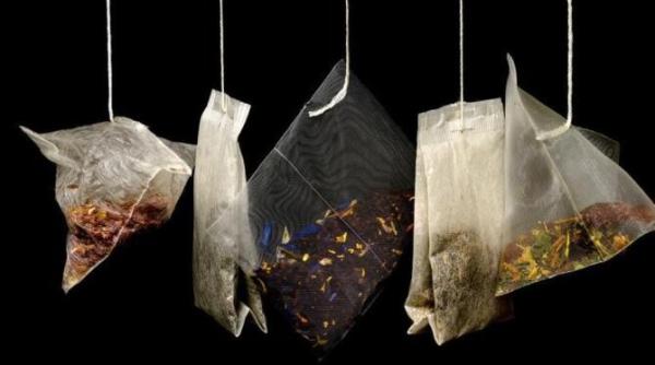 curata vasele si tacamurile murdare de grasime cu ceai un truc simplu care functioneaza