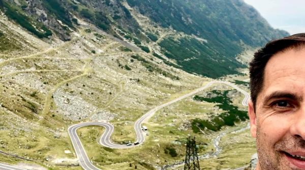 dan negru daca tot s a dus blue airu in cap haideti aici e tot sus