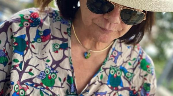 de ce nu poate sa doarma carmen tanase dupa o zi din asta in care plangi 12 ore