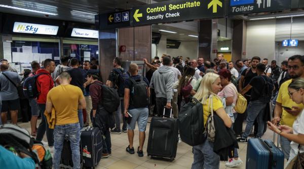 denise rifai intrebari pentru ludovic orban in scandalul generat de blue air sunt foarte curioasa