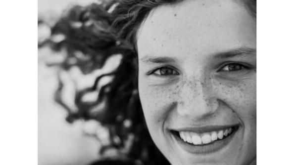 evenimente ciudate pentru gemeni fecioara sagetator pesti colegii ii dau mari batai de cap capricornului