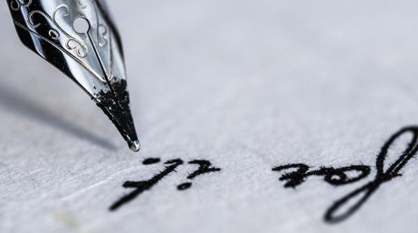 fiica unui preot din maramures s a aruncat de la etajul 12 al unui bloc mesaj cutremurator mi au sfasiat sufletul bucata cu bucata