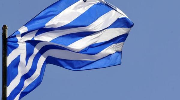 grecia a trimis scrisori la nato si natiunile unite pentru a reclama declaratii ale turciei