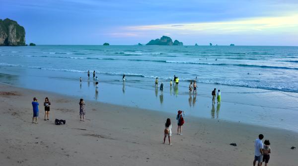 insulele solomon acuza australia de ingerinta straina in treburile sale interne si de atac asupra democratiei parlamentare