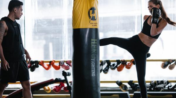 la ce ora e cel mai bine sa te antrenezi si de ce