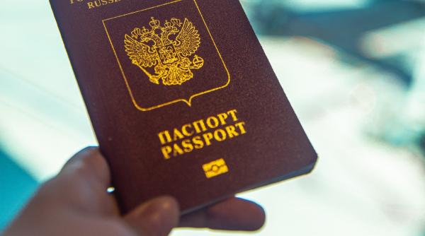 lituania letonia si estonia au ajuns la un acord sa interzica accesul cetatenilor rusi