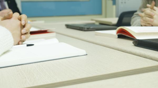 majorarea de capital social de la 9 luni la 4 luni cum se poate ovidiu petre director in asf ne am uitat foarte atent si am vazut diferente