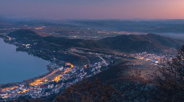 masurile anuntate de grecia in contextul crizei energetice