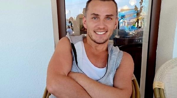 mihai traistariu despre experienta sunt celebru scoate ma de aici am intrat in depresie si am slabit