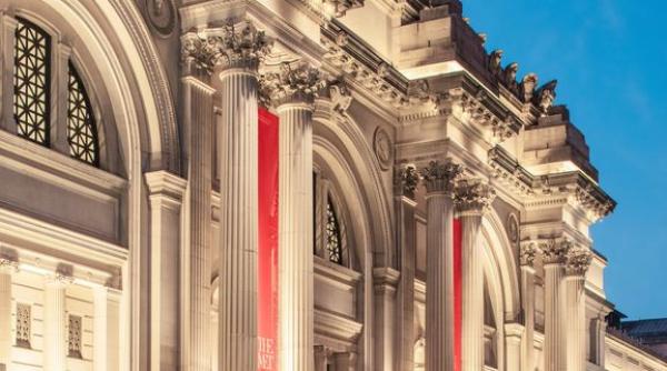 new york returneaza italiei artefacte in valoare de 19 milioane de dolari cum au ajuns obiectele istorice in sua