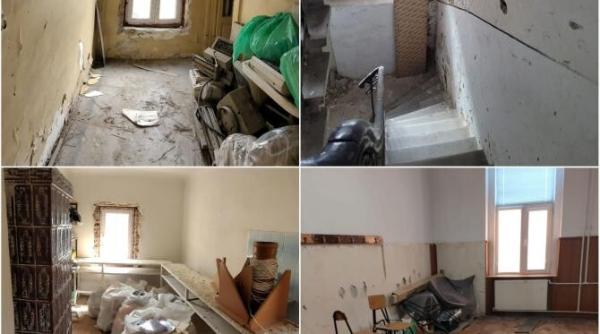 pnl cand cifrele vorbesc clotilde armand trebuie sa taca foto