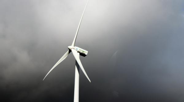 romania nici pe aproape de obiectivele programului zero emisii poluante in 2050