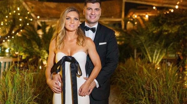 simona halep ar urma sa divorteze de toni iuruc surse prosport