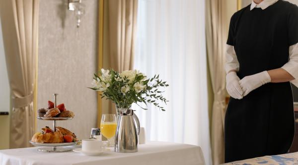 spania modifica legea menajerelor ce beneficii vor avea persoanele care lucreaza in industrie