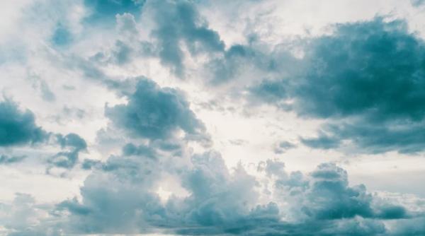 vara se intoarce in septembrie anunturi de ultima ora de la meteorologi