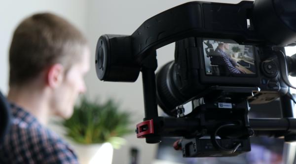 a fost arestat suspectul uciderii jurnalistului de investigatii jeff german