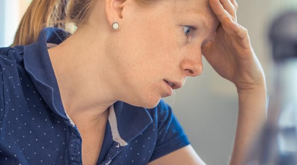 apa potabila realitatea unui pericol ascuns in pahar cum e tratata de ce are gust diferit ce boli risti si cand sa nu o mai bei