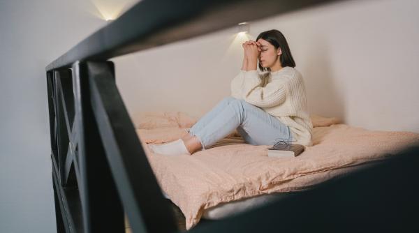 ce culoare trebuie sa porti pentru a primi ajutor de la planeta guvernatoare a zodiei tale