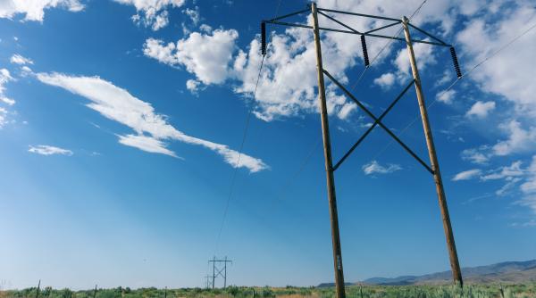 ce masuri a propus ue in criza energetica si ce face romania dumitru chisalita creste haosul de pe piata de gaze si energie electrica