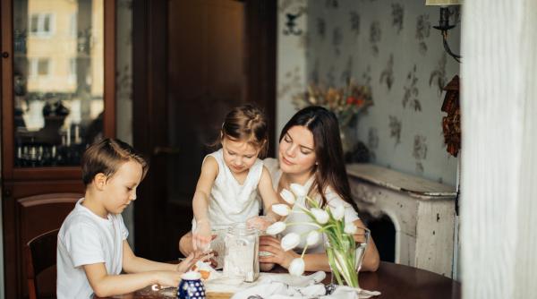 cum slabesti cand ai copii cele mai mari greseli pe care le faci cori gramescu practica foarte comuna la mamele cu copii mici