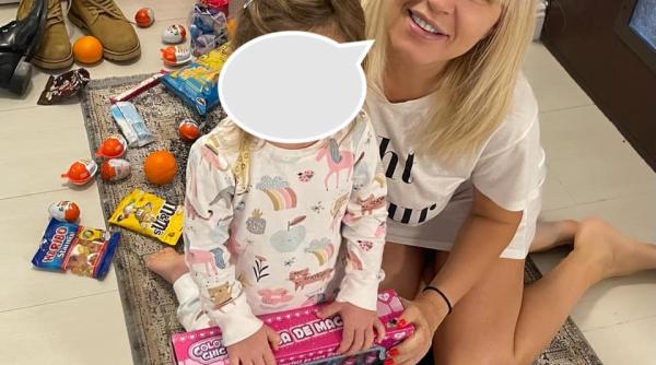 derapaj grav udrea ar fi trebuit sa anticipeze consecintele faptelor sale dar a ales sa faca un copil spun sindicalistii din penitenciare