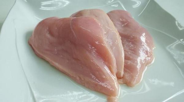 desert cu piept de pui reteta misterioasa care i a innebunit pe toti